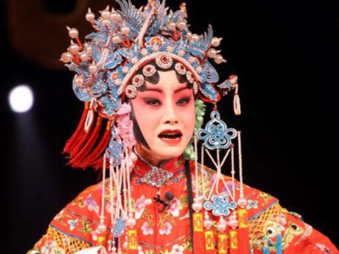 陕西八大怪是哪八大怪,陕西八大怪是哪八大怪顺口溜