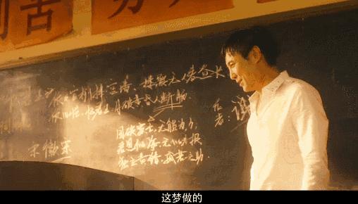 “无人问津”的《欢乐喜剧人》：江湖再无“喜剧之王”