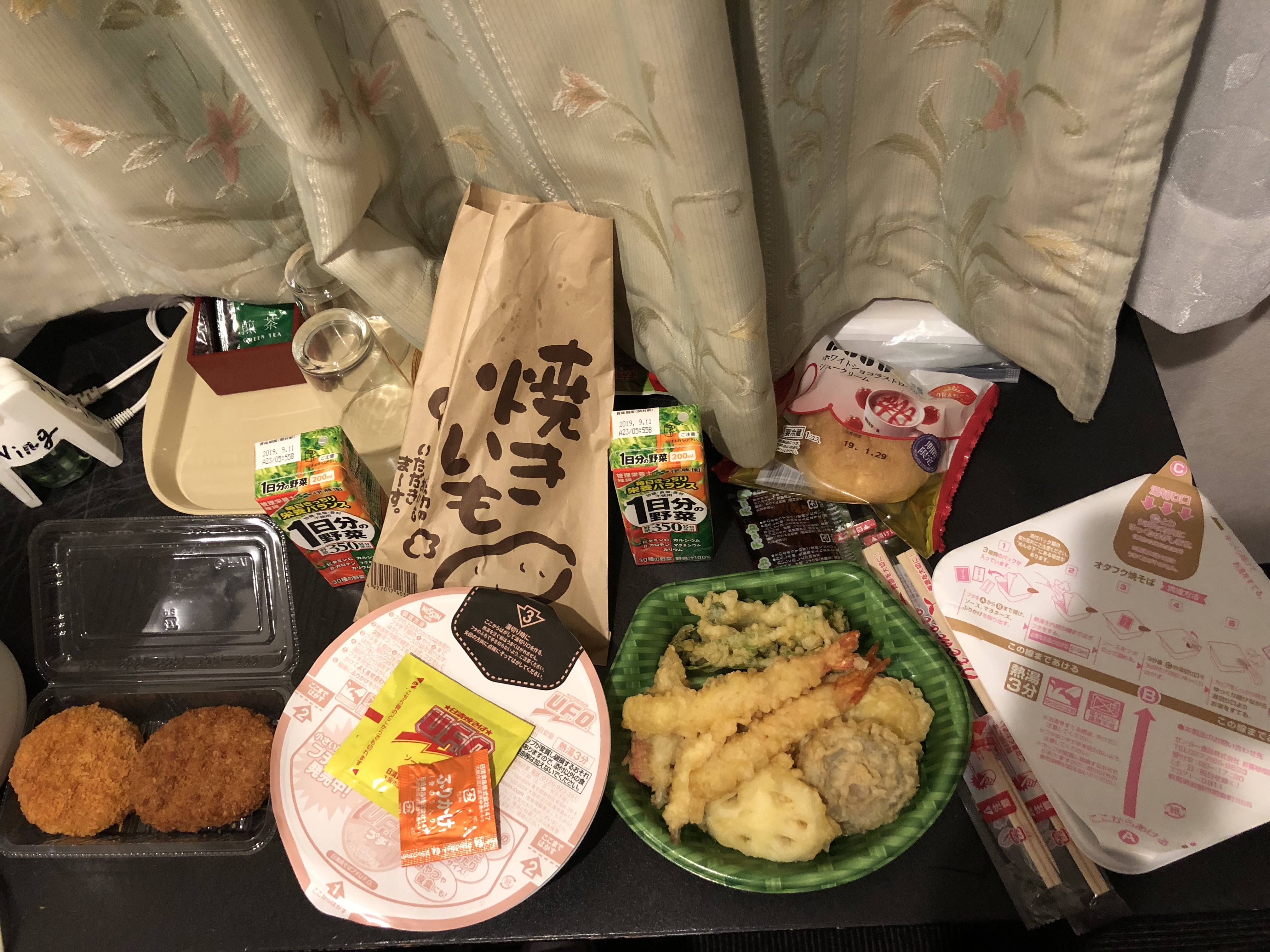 到日本必买的东西攻略,到日本必买的日本电器