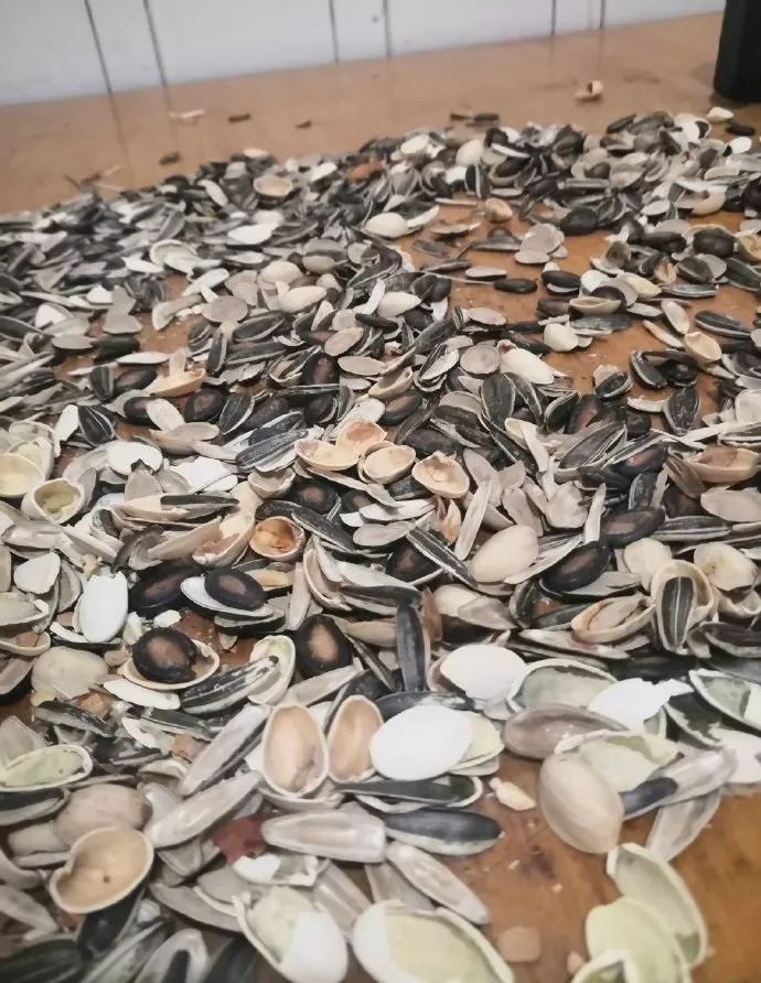 鼻子不通气鼻塞怎么办搞笑回答,鼻子堵住了怎么快速通气儿童