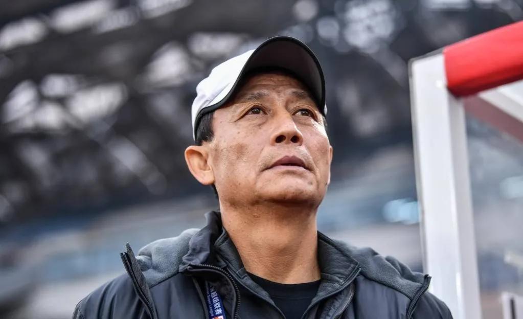 全国各省市足球运动员代表人物,中国各城市足球代表人物