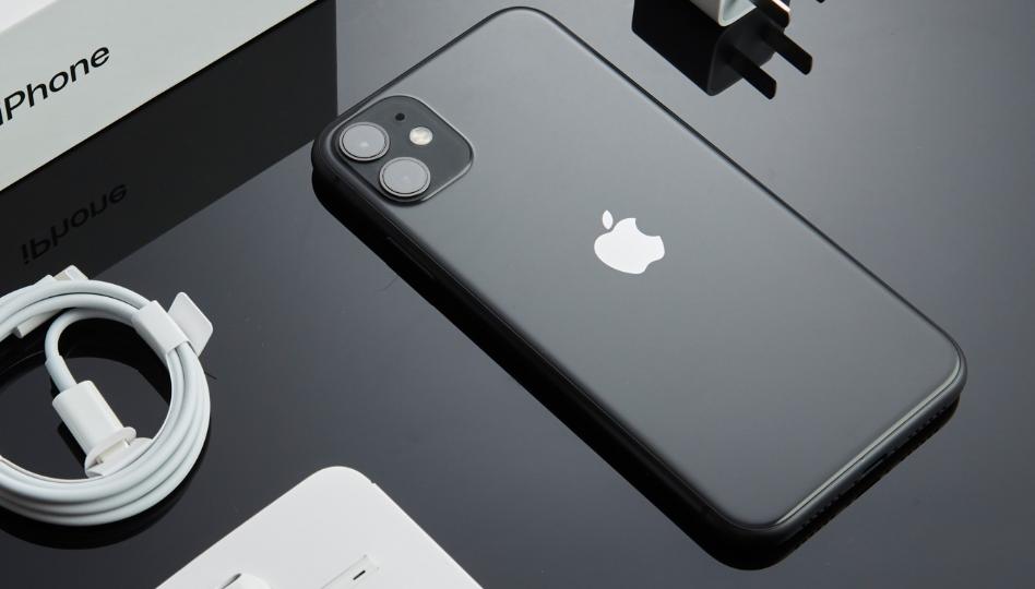 iphone8plus256g以旧换新iphone11,苹果官网准新机iphone11