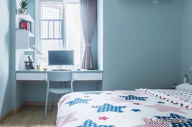 没有书房怎么利用,没有书房怎么办