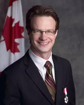 想和志玲姐姐当校友，高考成绩不理想，加拿大高中了解一下