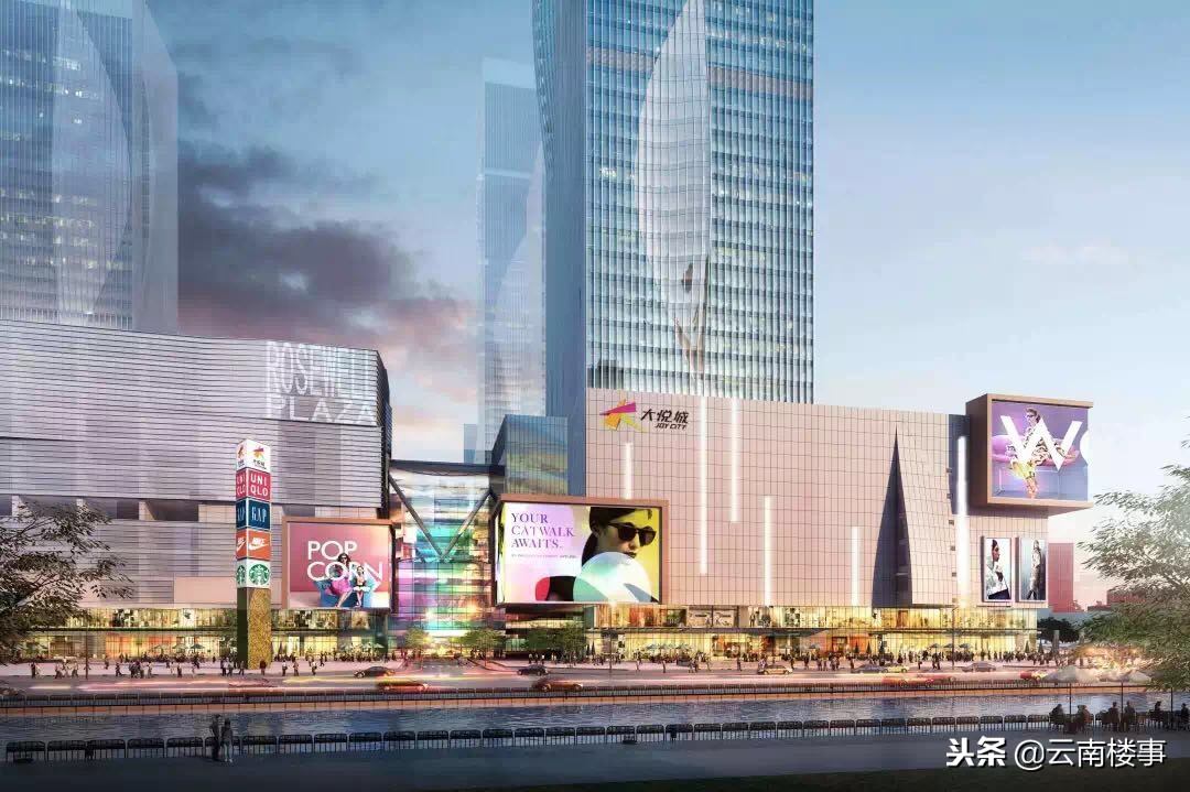 头号玩家电玩城凯德广场,头号玩家南开大悦城