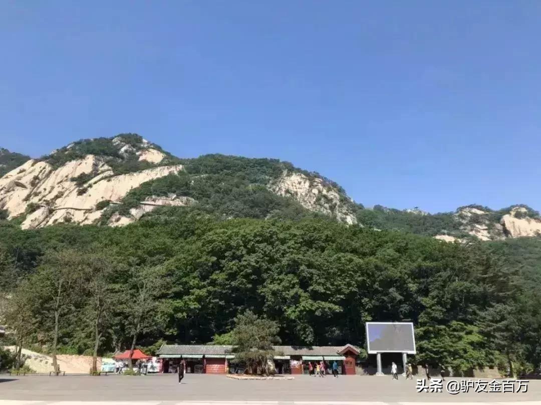 辽宁省灯光秀,辽宁省朝阳市大凌河灯光秀