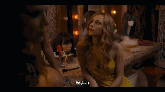 看不见的客人班底新剧,西班牙悬疑电影看不见的客人