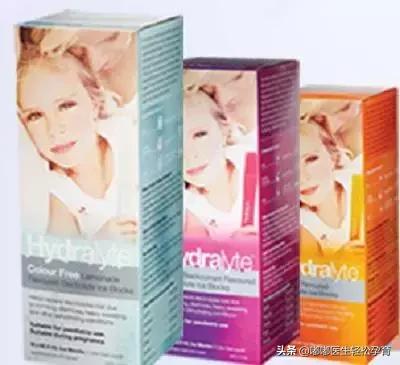 腹泻一般都加上补液盐好得快吗,腹泻不喝补液盐怎么办