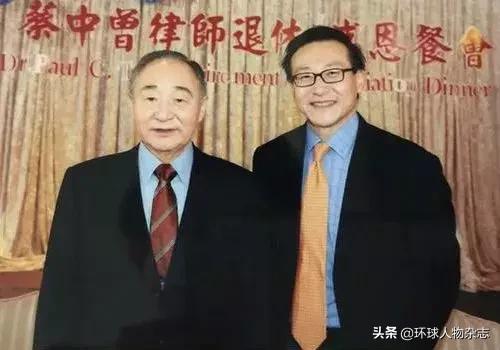 马云挣一个亿就是一种责任,马云的人生经历和创业故事