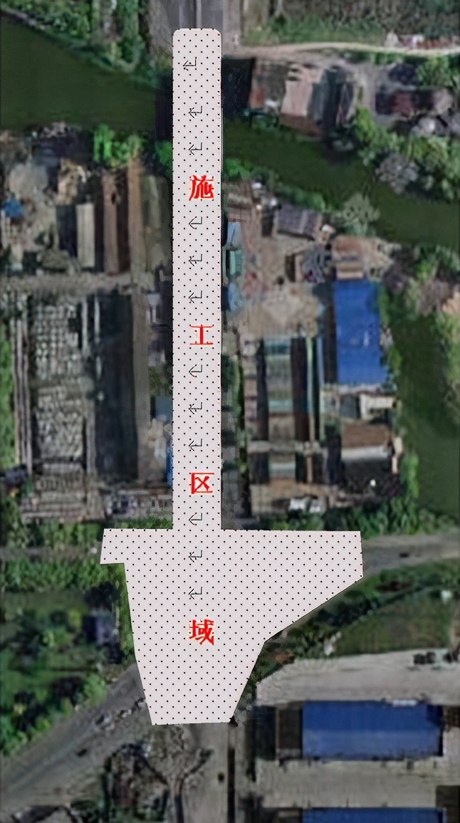 全封闭!昆山马上执行