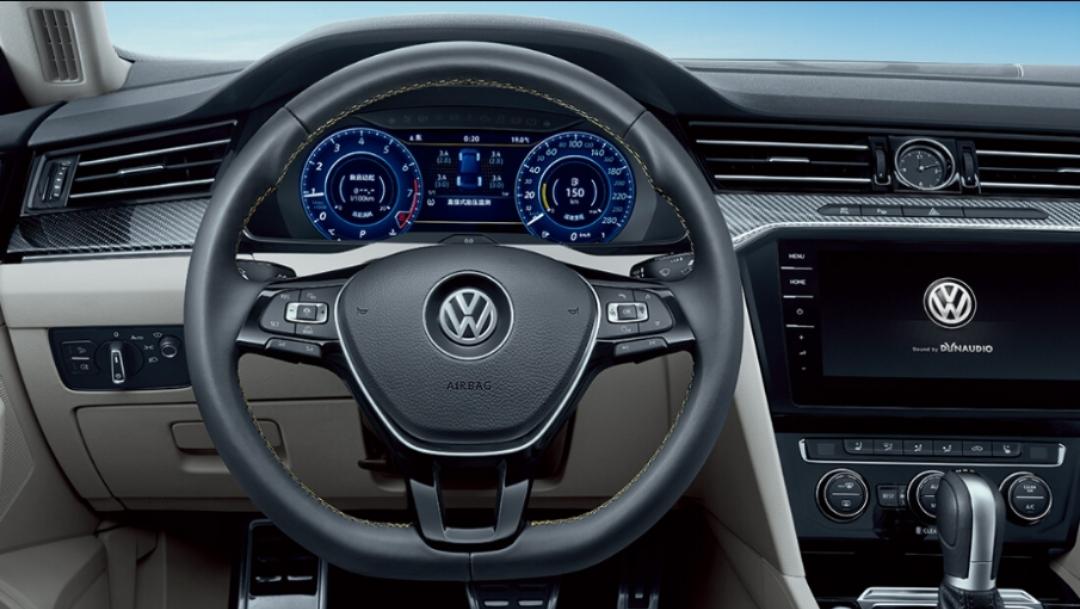 安卓大屏怎么学习方向盘控制,安装安卓导航按键不亮怎么回事