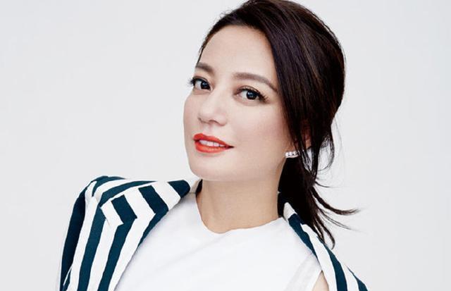 眼型好看的人颜值都很高,什么眼型的女人长相最好