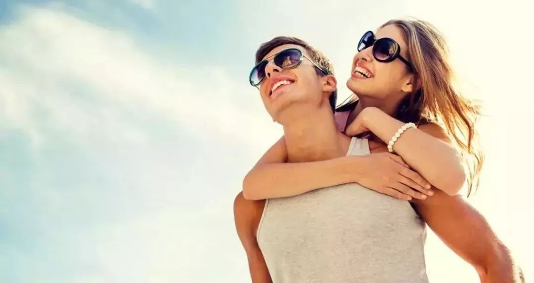 婚姻心理咨询好吗,婚姻心理咨询真的好吗