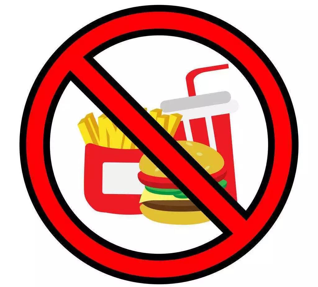 不重视胃炎的后果,肠炎不重视会怎样