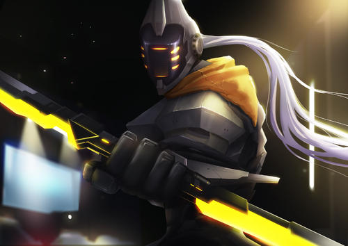 英雄联盟手游德玛好上分吗,英雄联盟顶级四大上单选手