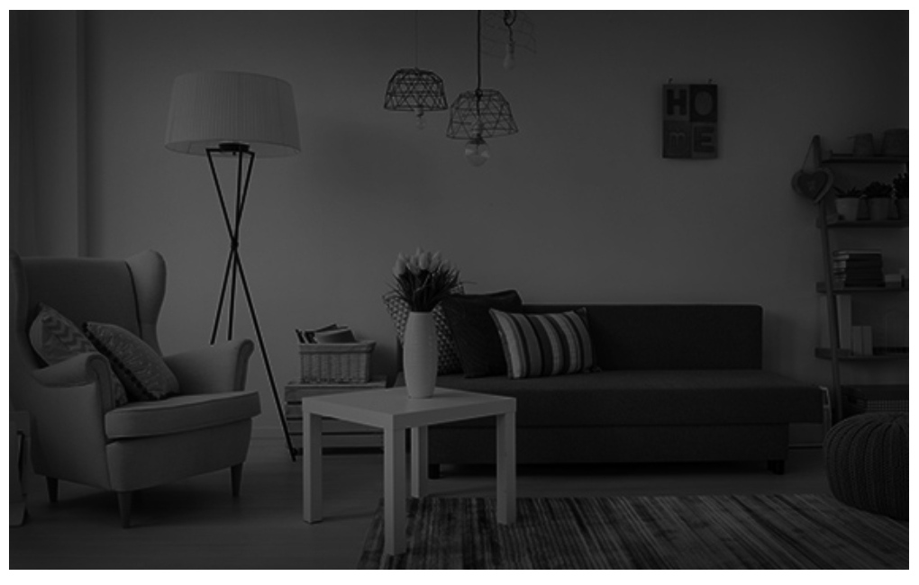 红外线夜视和全彩夜视监控哪个好,摄像头智能夜视和全彩夜视区别