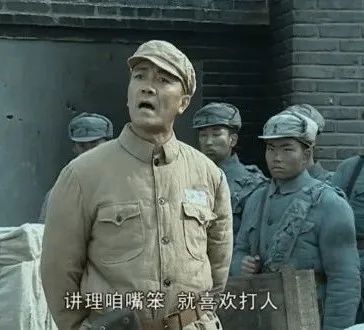 那些“奇葩歌名”歌单,让我认清了自己不会起标题的现实...