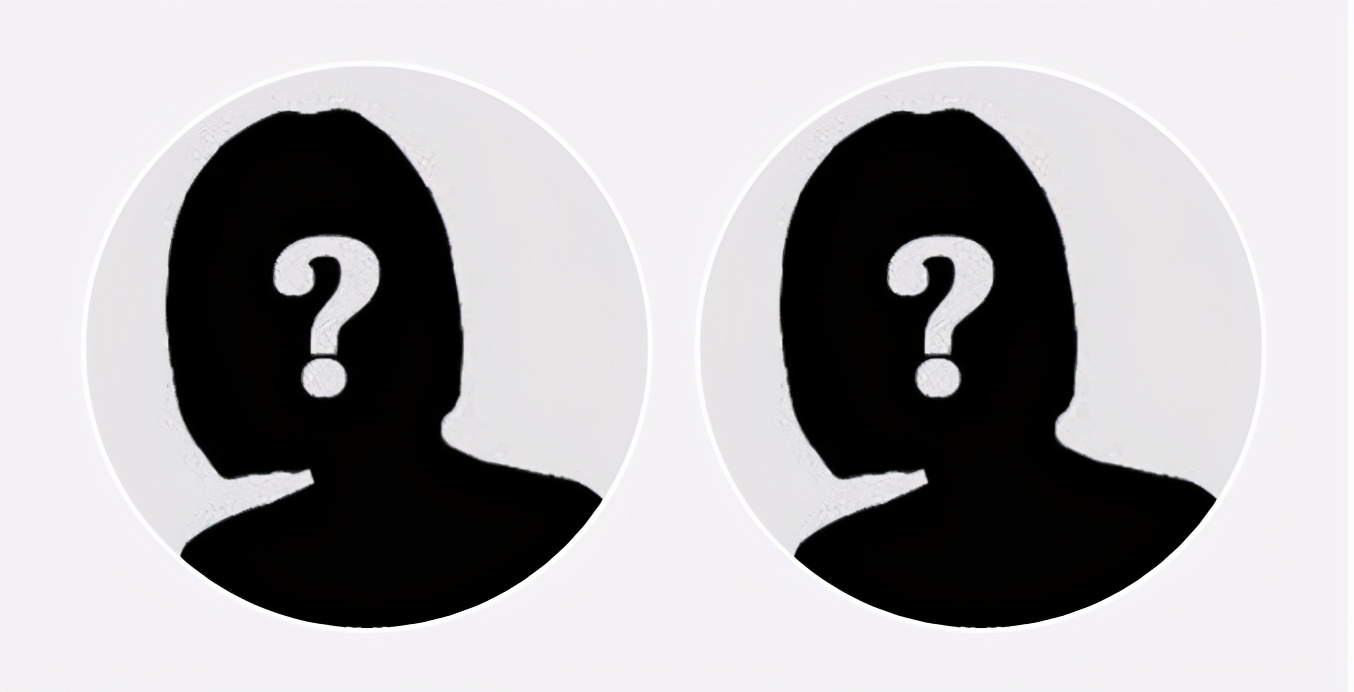 中国产康技术与经营管理大师培训会