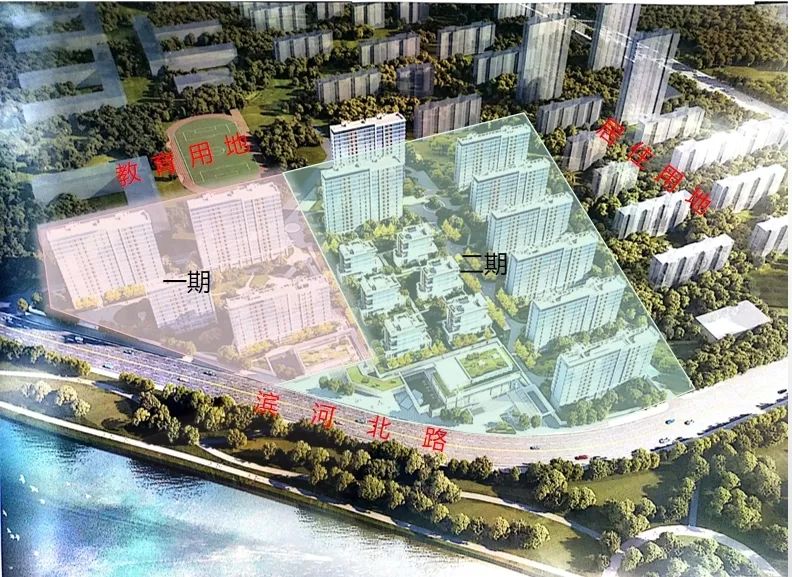 中建二局最新中标公告,中建五局新疆最新中标