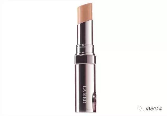 品牌遮瑕膏十大排行榜图片,十大公认遮瑕膏排名