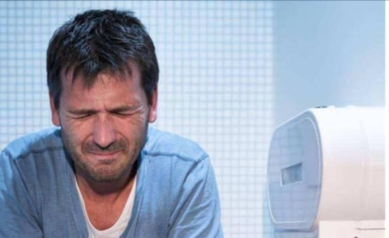 干燥便秘怎么快速排便,大便干燥便秘怎么办中医