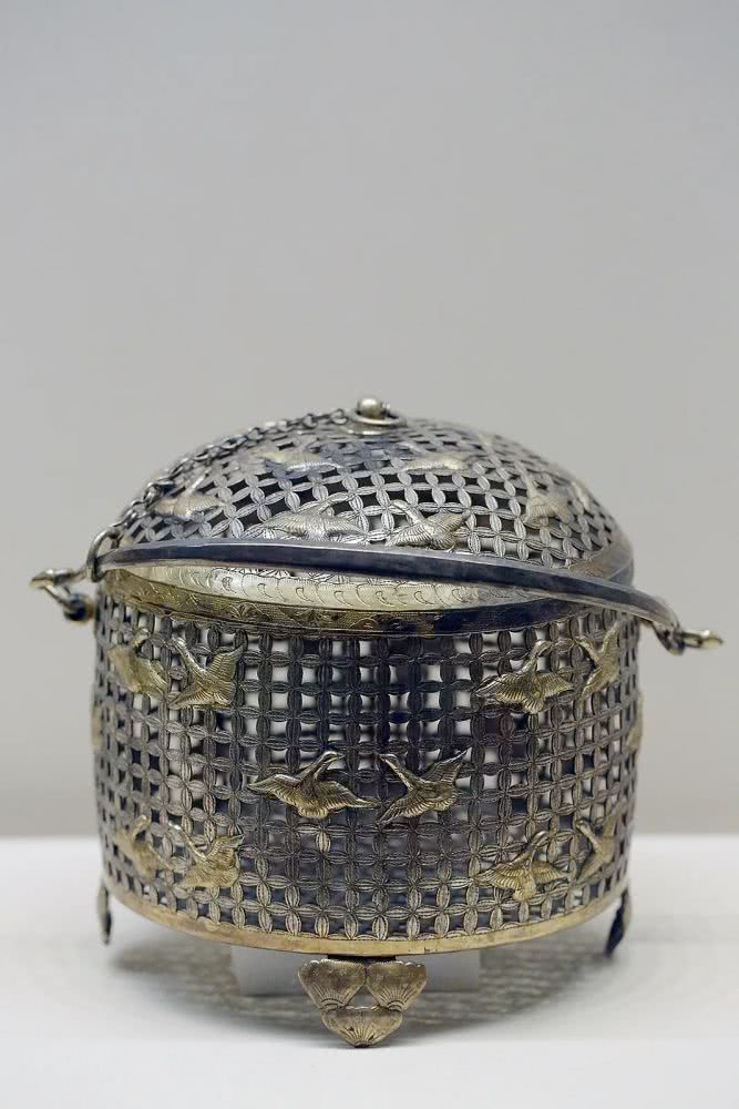 陕西宝鸡，一个特别适合“逆风翻盘”的地方