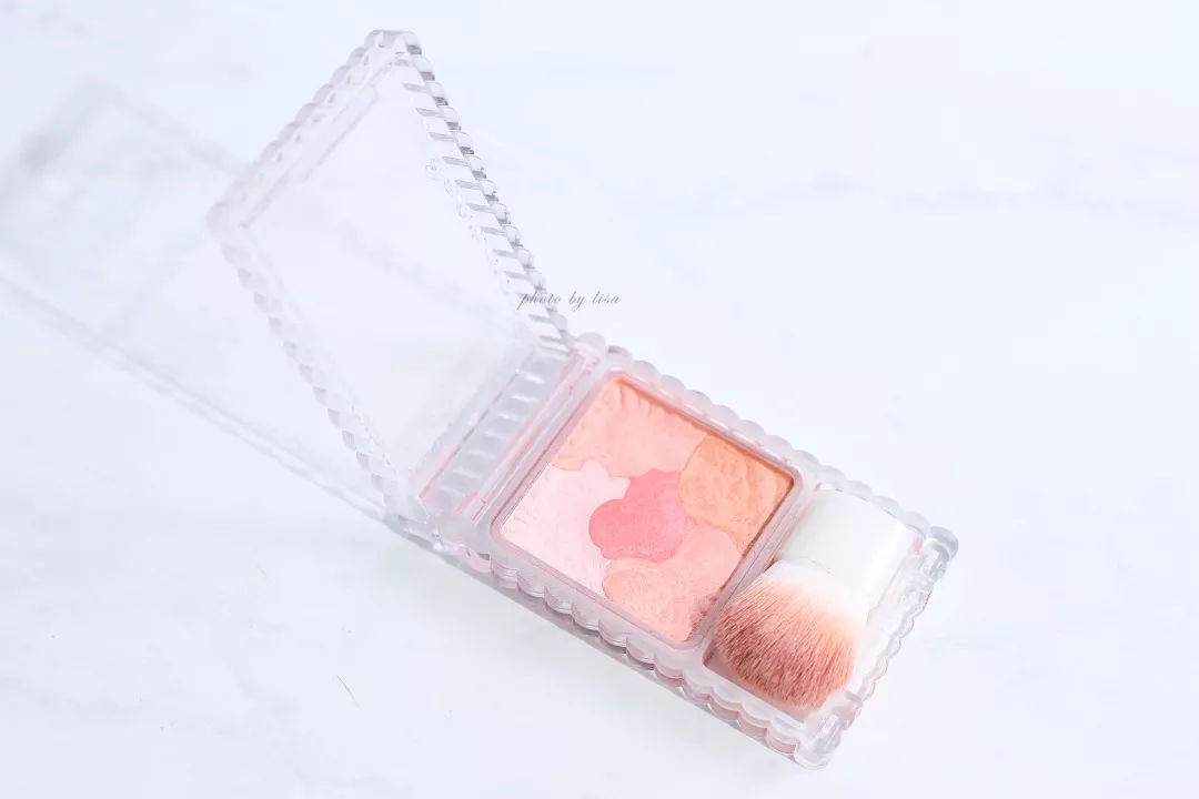 学生党平价彩妆10块钱,程十安推荐学生党全套平价彩妆