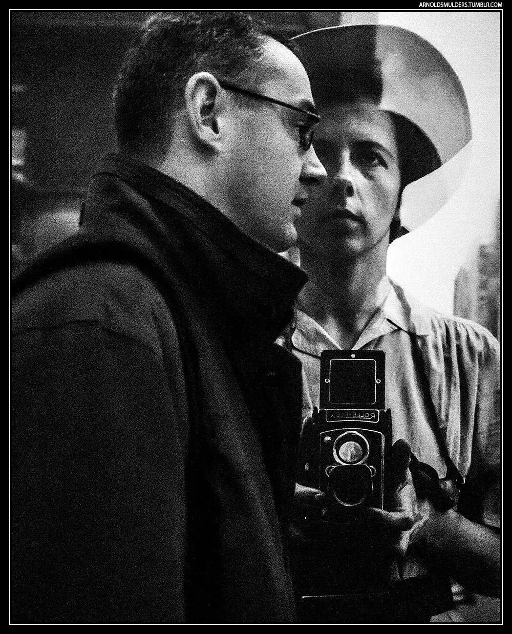 梵高深山摄影师,街头摄影梵高视角的图片