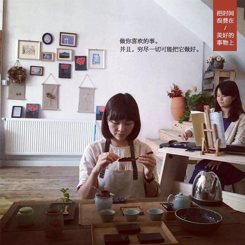 十年前的美女主播去哪了,十年前离开央视的女主持人