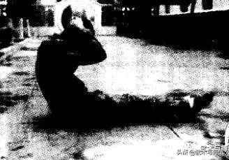 如何锻炼腰腹耐力和爆发力,腰腹体能耐力训练