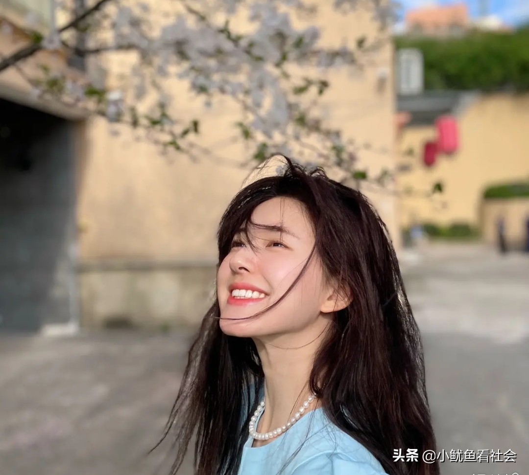 变漂亮的10种小方法,15个让外貌越来越好的小方法