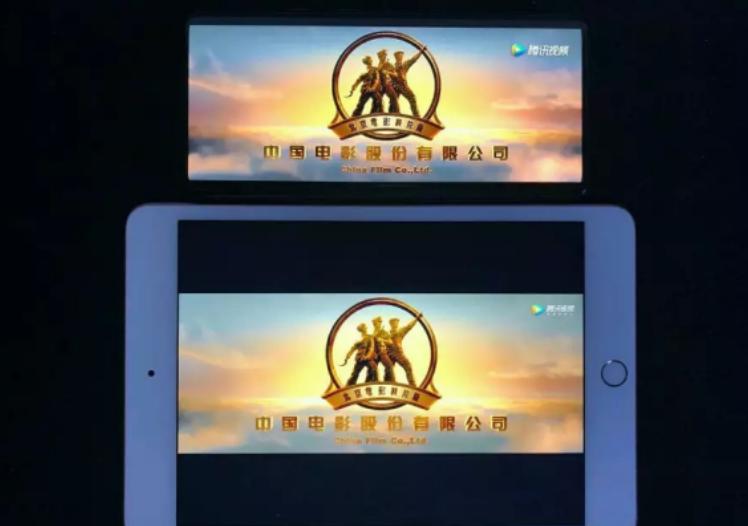 双11显示器如何选择品牌,双11显示器推荐2021排行榜