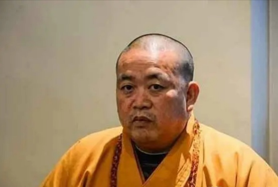 释永信拥有多少上市公司,释永信上市公司排名