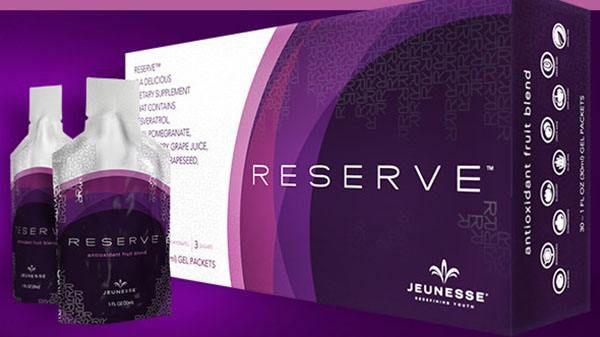 没拿牌的婕斯潇洒，拿牌的企业受困，这究竟打了谁的脸？