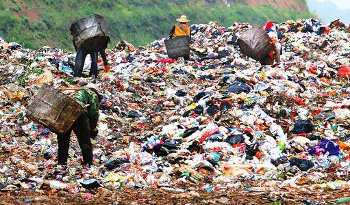 关于塑料袋的危害科学小实验,现在的塑料袋是有毒有危害吗