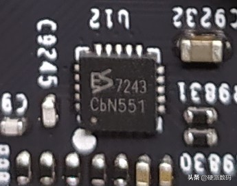 拆解小爱触屏音箱8,小米小爱触屏音箱拆机