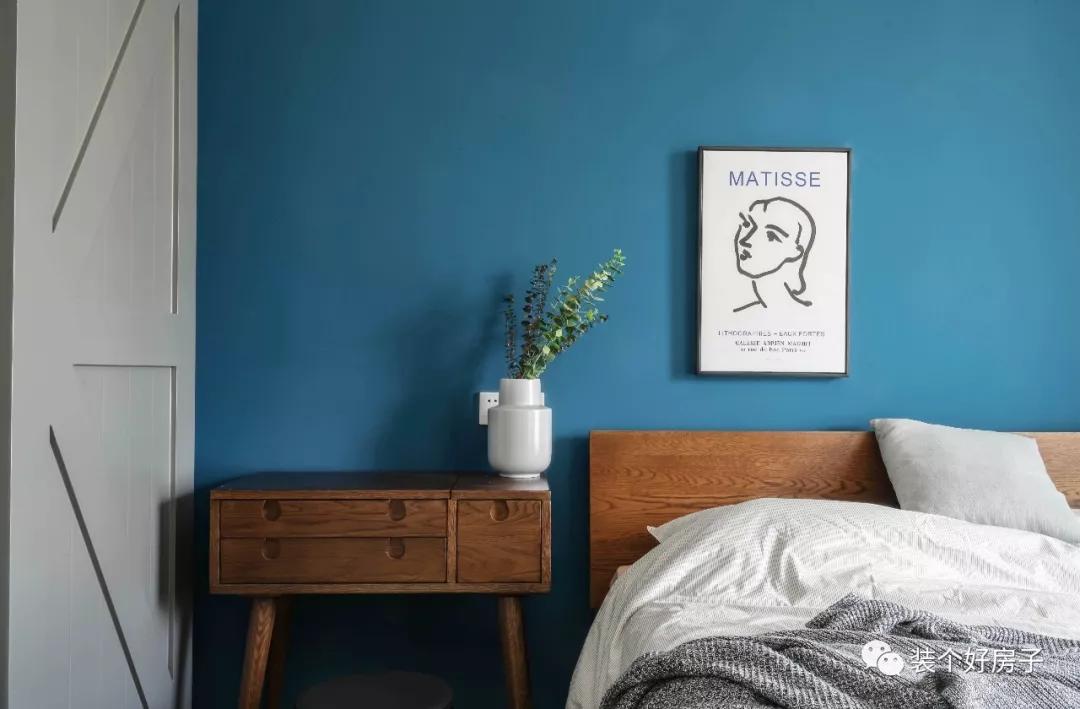 客餐厅吧台书柜一体隔断现代轻奢,客餐一体吧台怎么设计合理