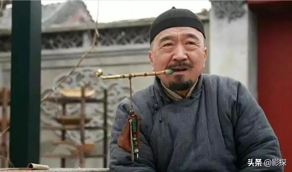 被封杀了还能解除吗,被封杀后果