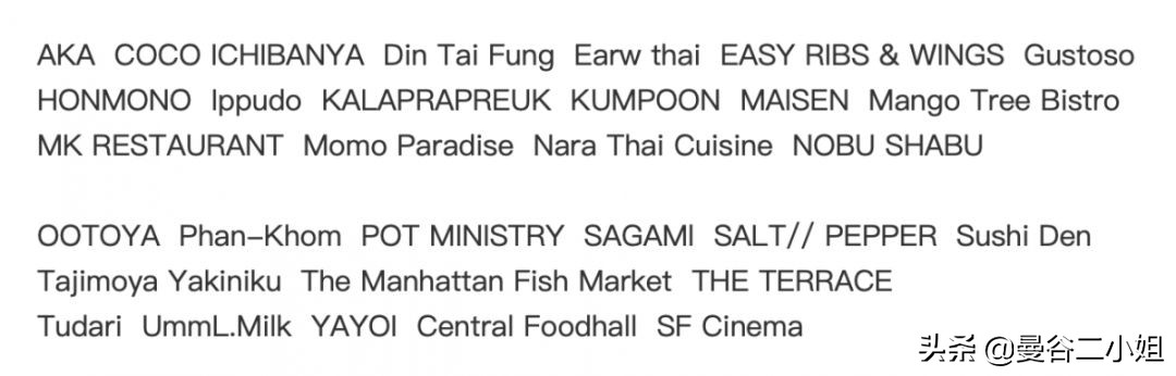 涓栫晫璐墿鎸囧崡,涓栫晫鍟嗗簵璐墿鎸囧崡