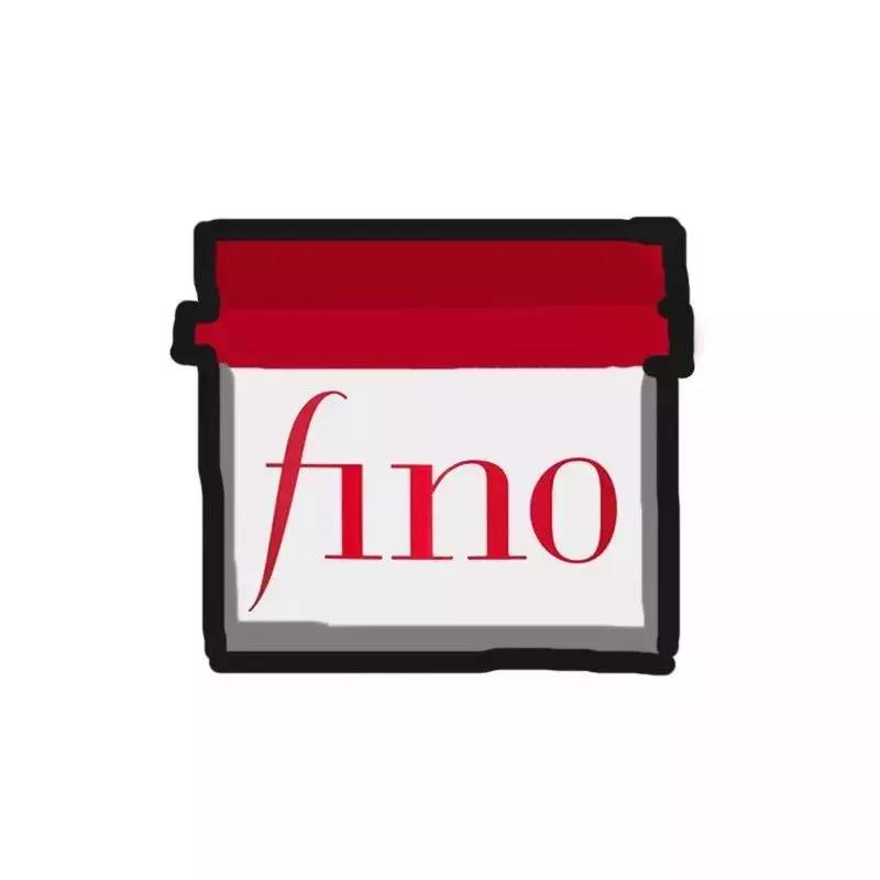 代购不要太感谢系列！手绘图免费用~还有文案哦！