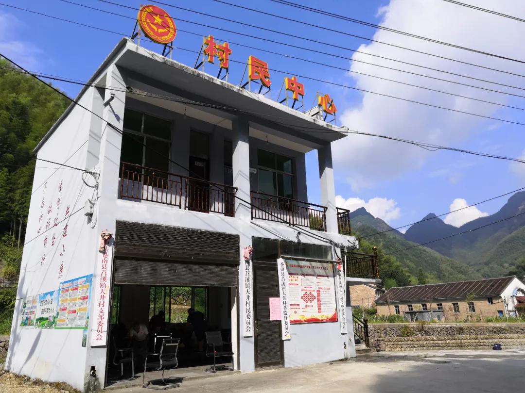 我要去旅行英文,我要去旅行完整版