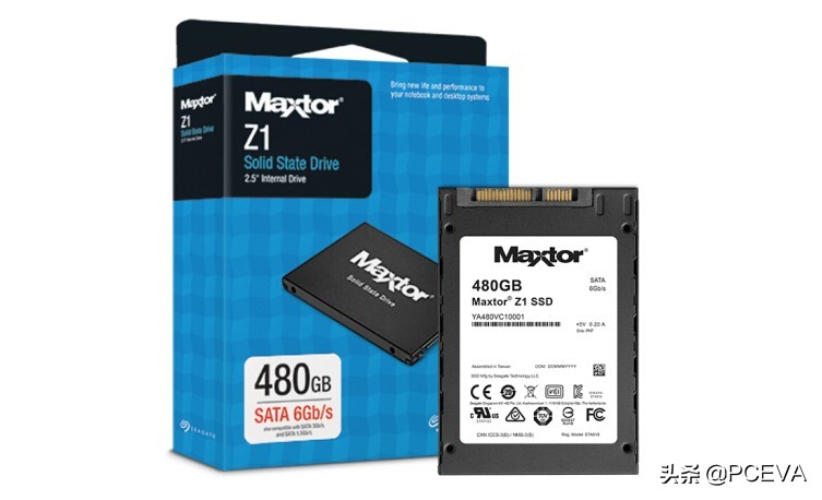 迈拓固态硬盘,迈拓240g固态硬盘