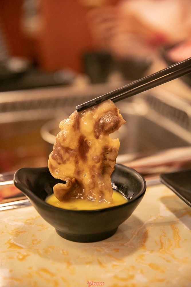 海口最有氛围感的餐厅,海口十大顶级餐厅