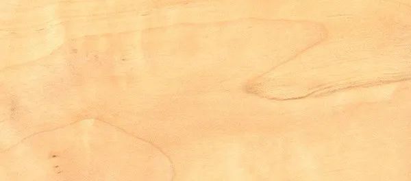 木纹好看稳定性好的硬木材,木材木纹图片大全