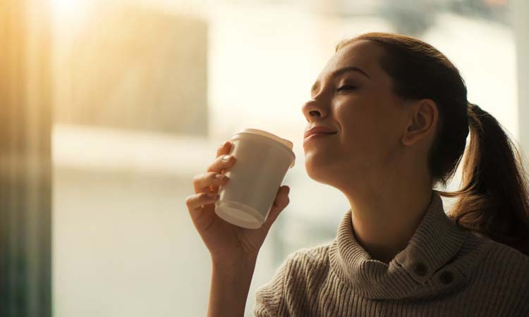 面试官立马录取技巧,被刁难的面试