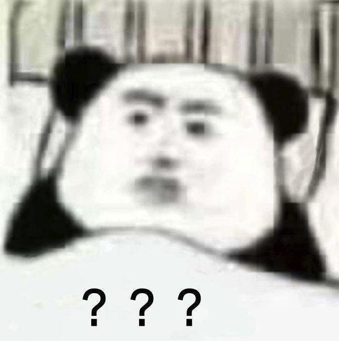 奥运吐槽大会,吐槽大会奥运