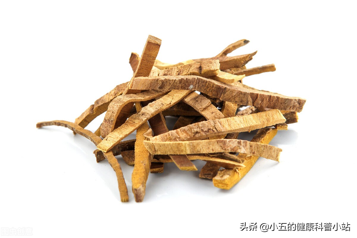 前列腺炎吃前列安通与舒通哪个好,中医聊前列腺炎