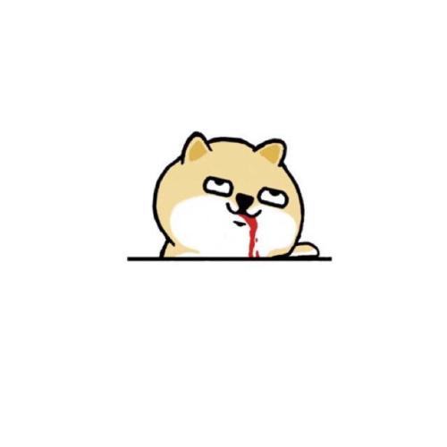 u盘插电脑显示无法识别usb设备,电脑识别不了u盘怎么办win7