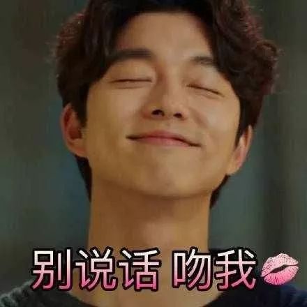 七夕情侣推荐礼物一对,七夕节好物推荐