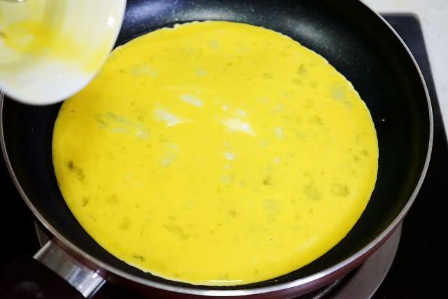 宝宝辅食饺子馅儿1岁以上怎么做,小宝宝的辅食饺子怎么做